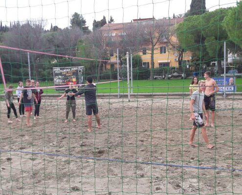 2017-09-20 14.17.19_preview