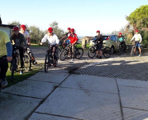 2017-09-21 08.18.00_preview