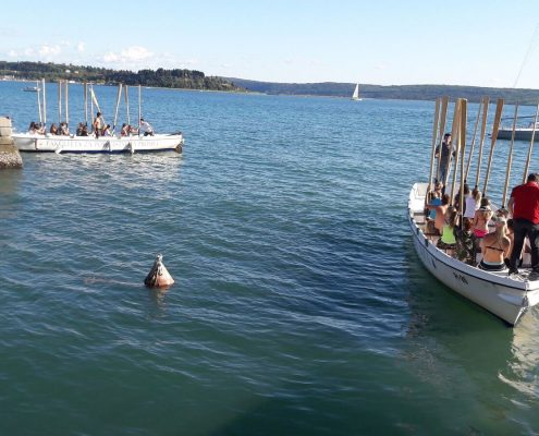 2017-09-21 16.47.19_preview