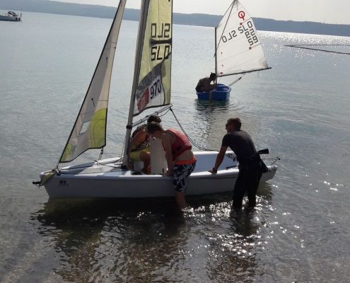 2017-09-27 14.11.52_preview