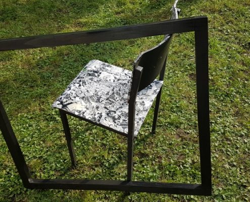 Promocija deficitarnih in obetavnih poklicev