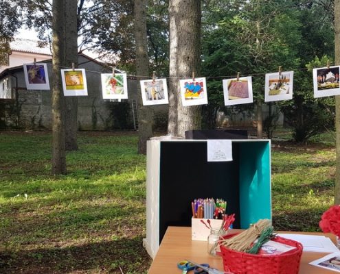 Promocija deficitarnih in obetavnih poklicev