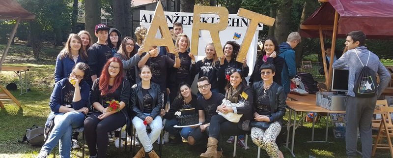 Promocija deficitarnih in obetavnih poklicev Promocija deficitarnih in obetavnih poklicev