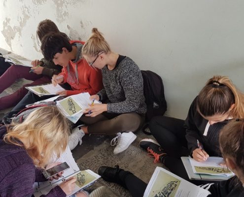 20171006_101625_001 - kopija