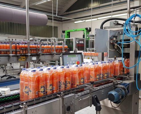 20171006_113137 - kopija