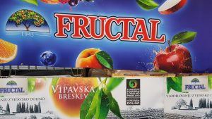 20171006_120008_001 - kopija