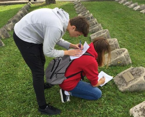 22471628_1978990625671069_1086208966_n