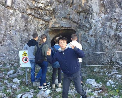 22472357_1978990935671038_757979566_n