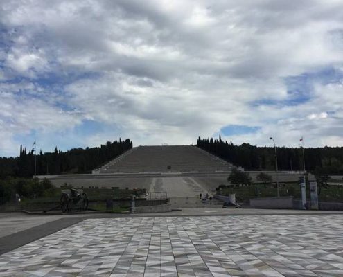 22501116_1978990615671070_1256537162_n