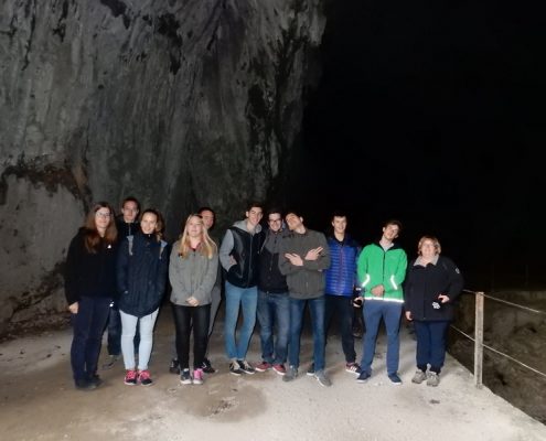 dinarskokraske2016-017