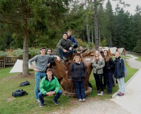 dinarskokraske2016-056