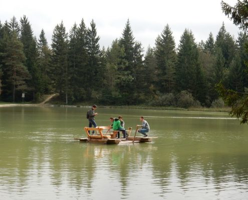 dinarskokraske2016-070