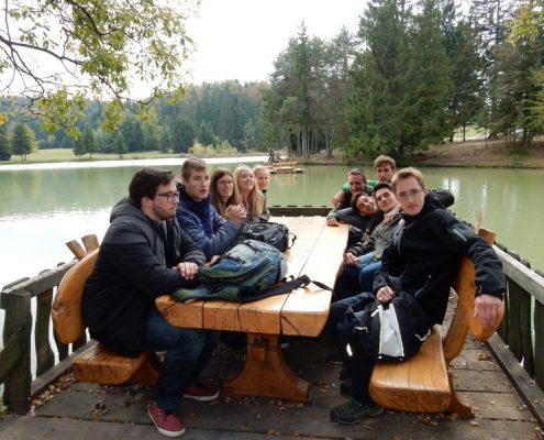 dinarskokraske2016-078