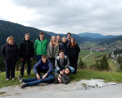 dinarskokraske2016-092