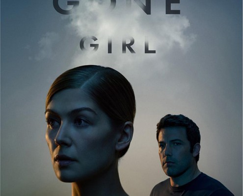 Gone-Girl1