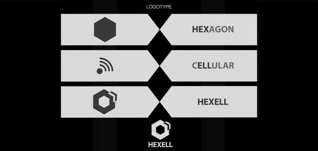 hexell_sara_bogicevic