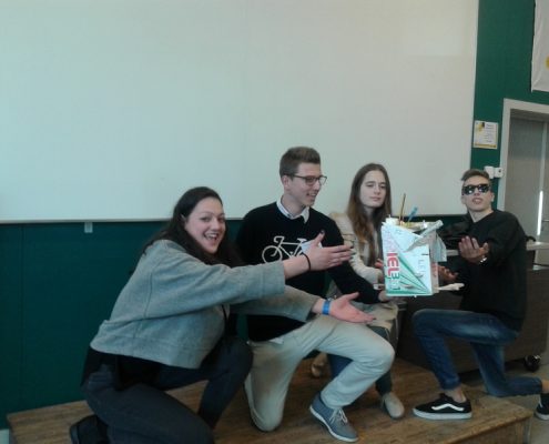 jajce-out-of-the-box