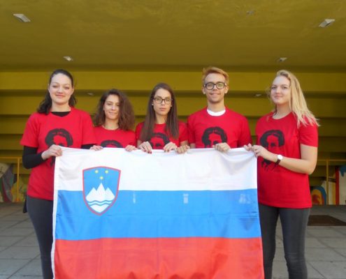 konstrukcija-pred-odhodom