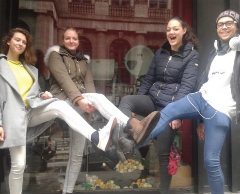 konstrukcija-v-akciji