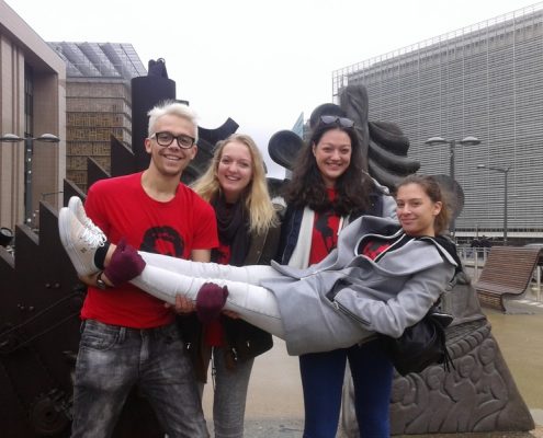 konstrukcija-v-bruslju