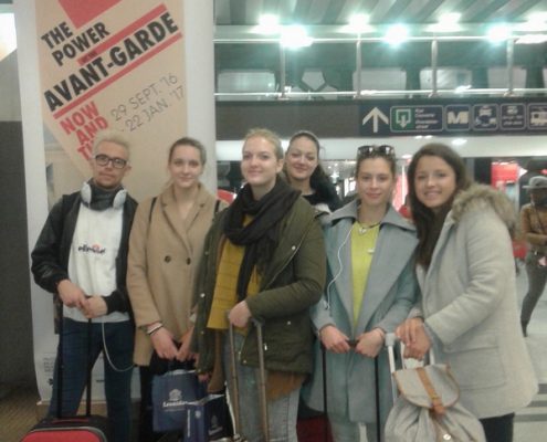 konstruktivisticna-razstava