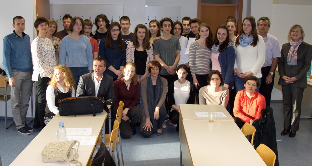 Mladi raziskovalci_Koper_2016