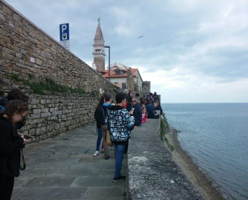 Piran2