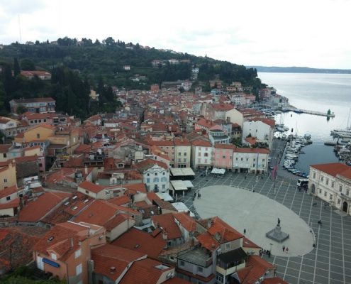 Piran3