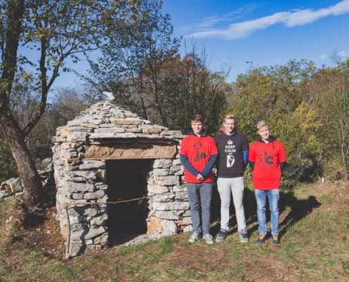 vdc_koper_pastirskahiska-2