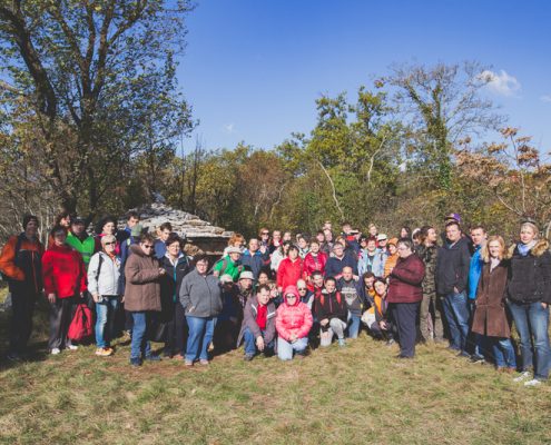 vdc_koper_pastirskahiska-4