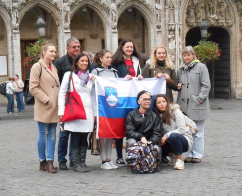 veliki-trg-v-bruslju