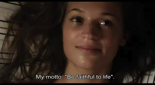 Vse_tiste_lepe_stvari