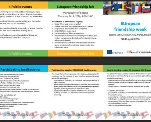 evropski_teden_2016