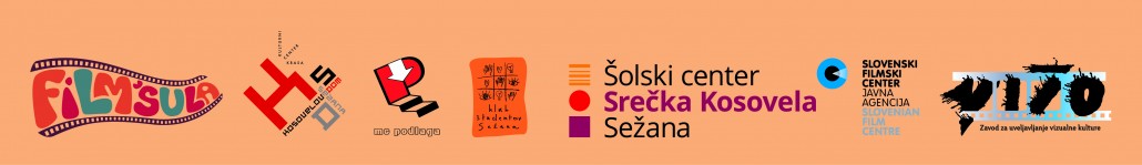 filmšula_organzatorji