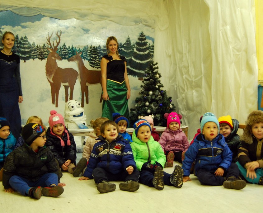 ledeno_kraljestvo7_2014