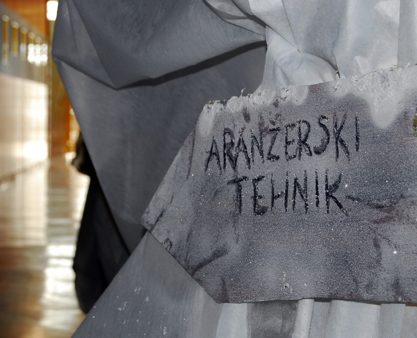 ledeno_kraljestvo_2014