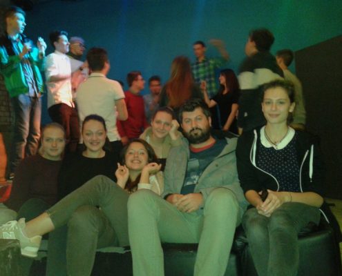 medgenerecijsko-sodelovanje