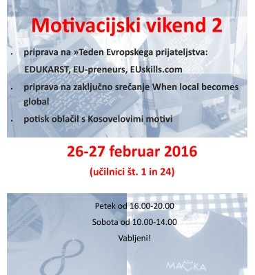 motivacijski_vikend_2