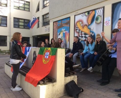 os-maridos-das-outras