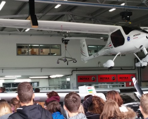 slike 14.10.15 463(1)