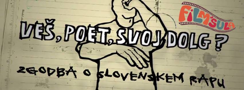 ves-poet-svoj-dolg