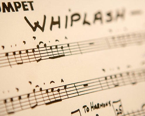 whiplash_704_6_0