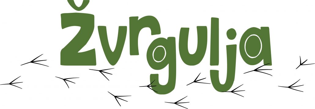 zvrgulja_logo_b jpg